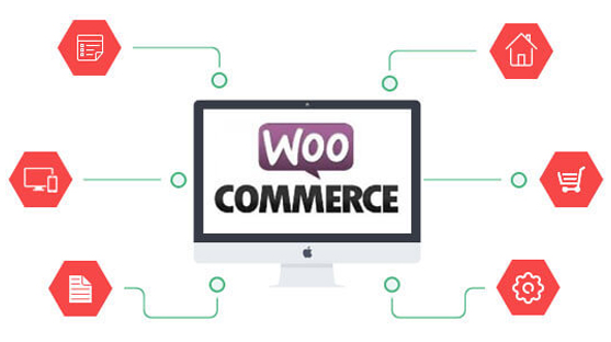 woocommerce 1