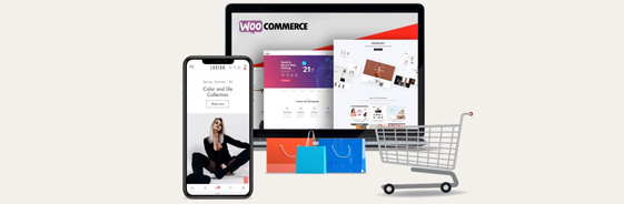 woocommerce images