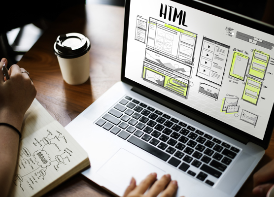 website desing website desing